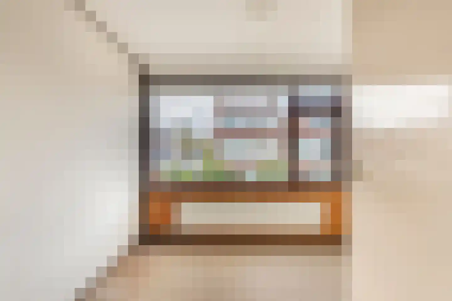 Lijsterbeslaan 4 Castricum thumbnail 29