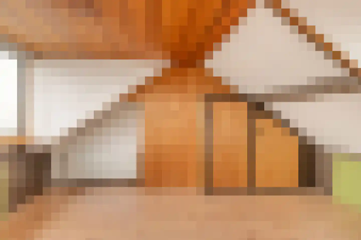 Lijsterbeslaan 4 Castricum thumbnail 37