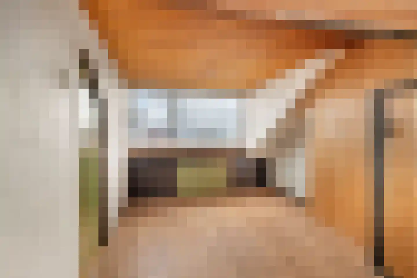Lijsterbeslaan 4 Castricum thumbnail 38