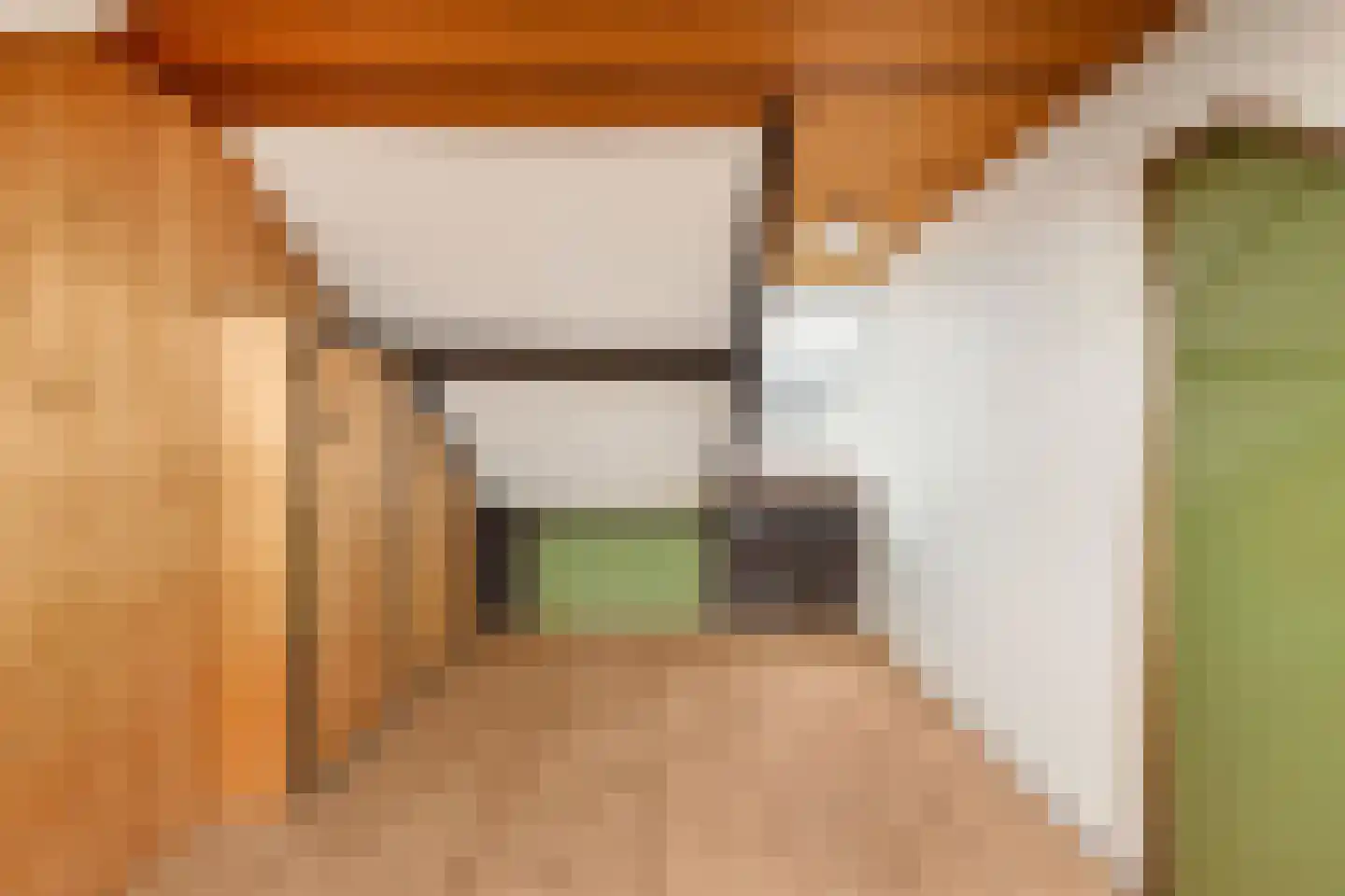 Lijsterbeslaan 4 Castricum thumbnail 39