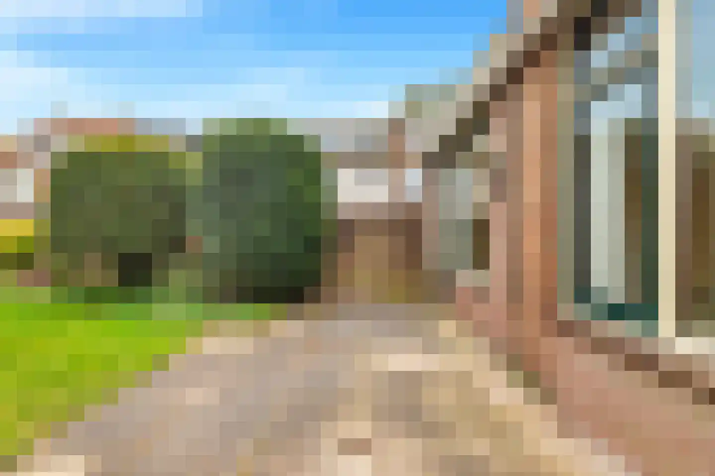 Lijsterbeslaan 4 Castricum thumbnail 42