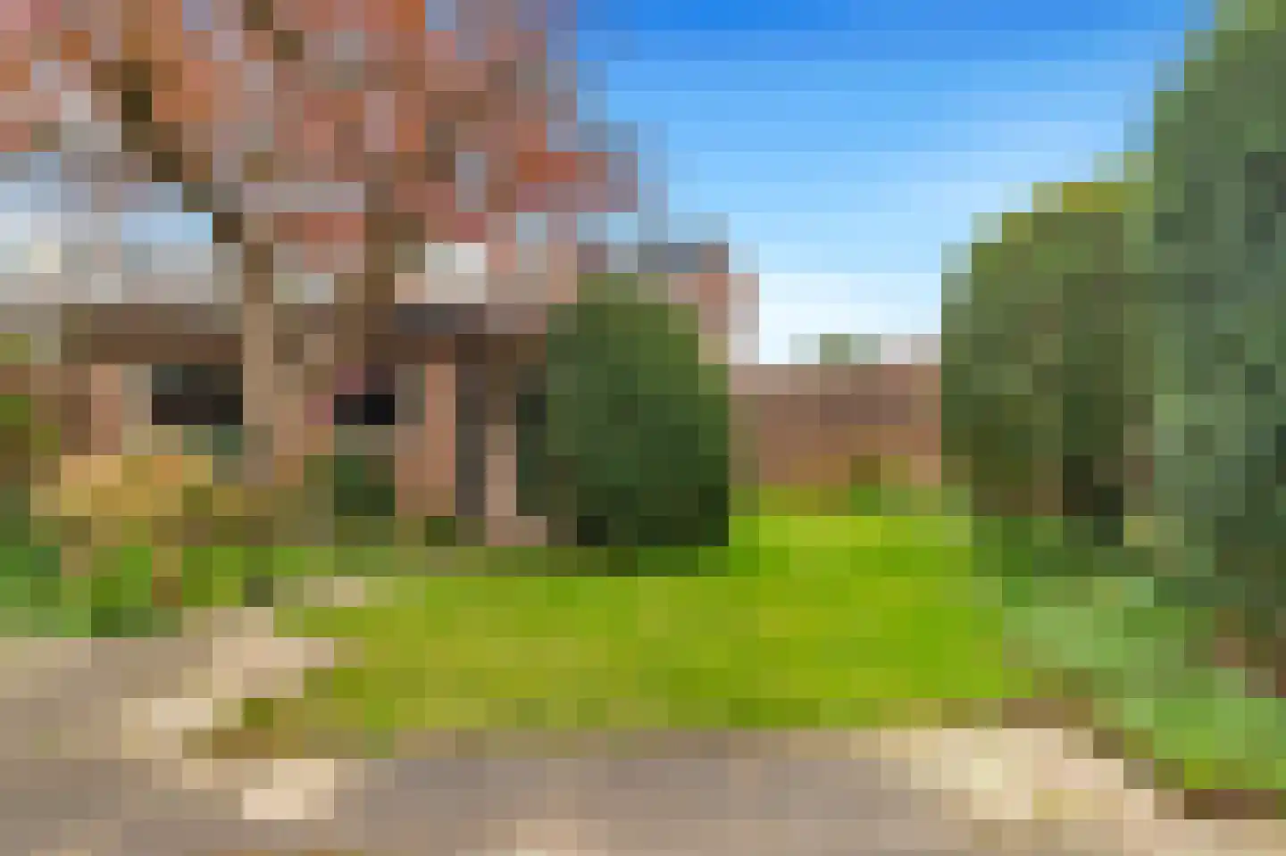 Lijsterbeslaan 4 Castricum thumbnail 44