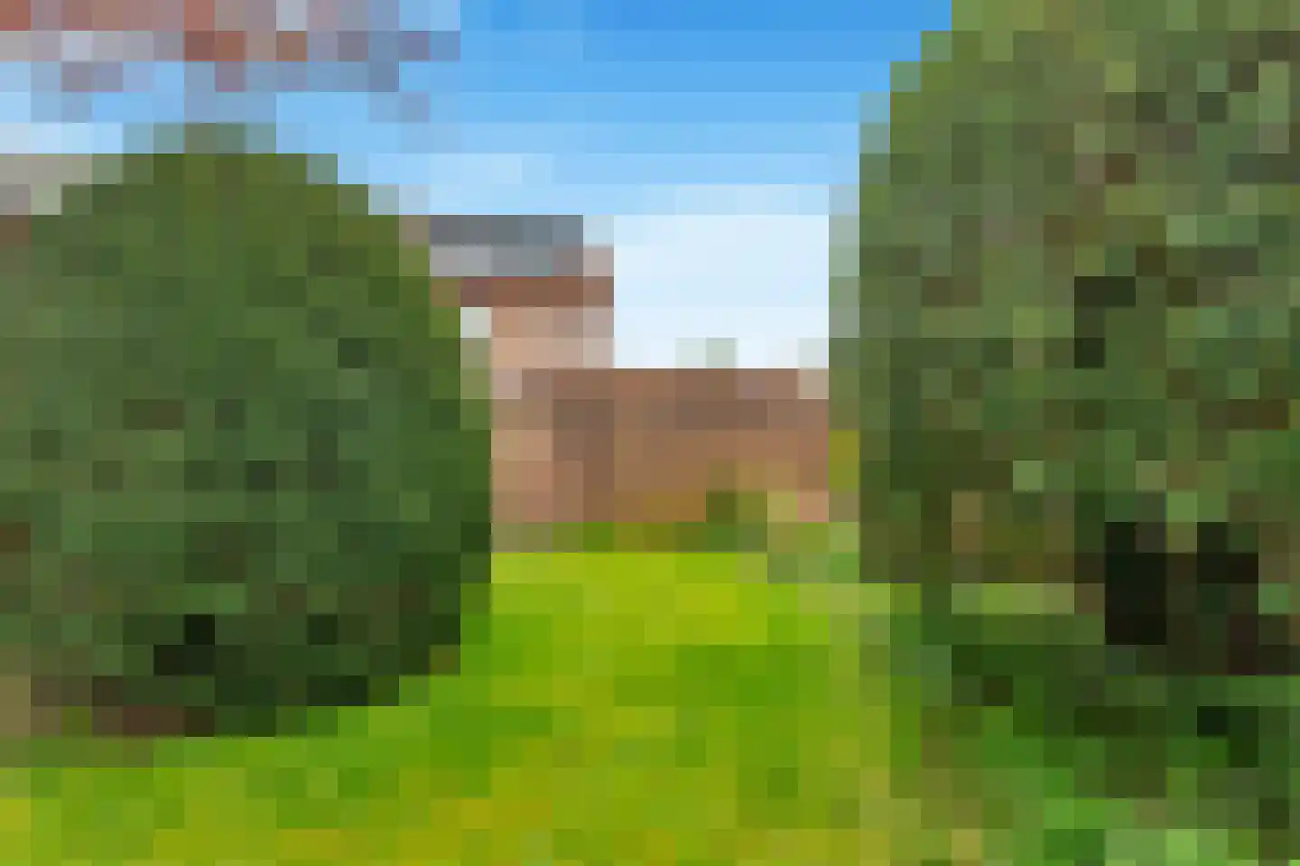 Lijsterbeslaan 4 Castricum thumbnail 45