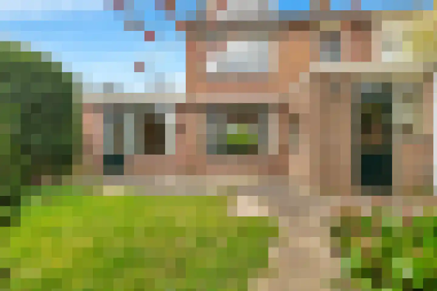 Lijsterbeslaan 4 Castricum thumbnail 49