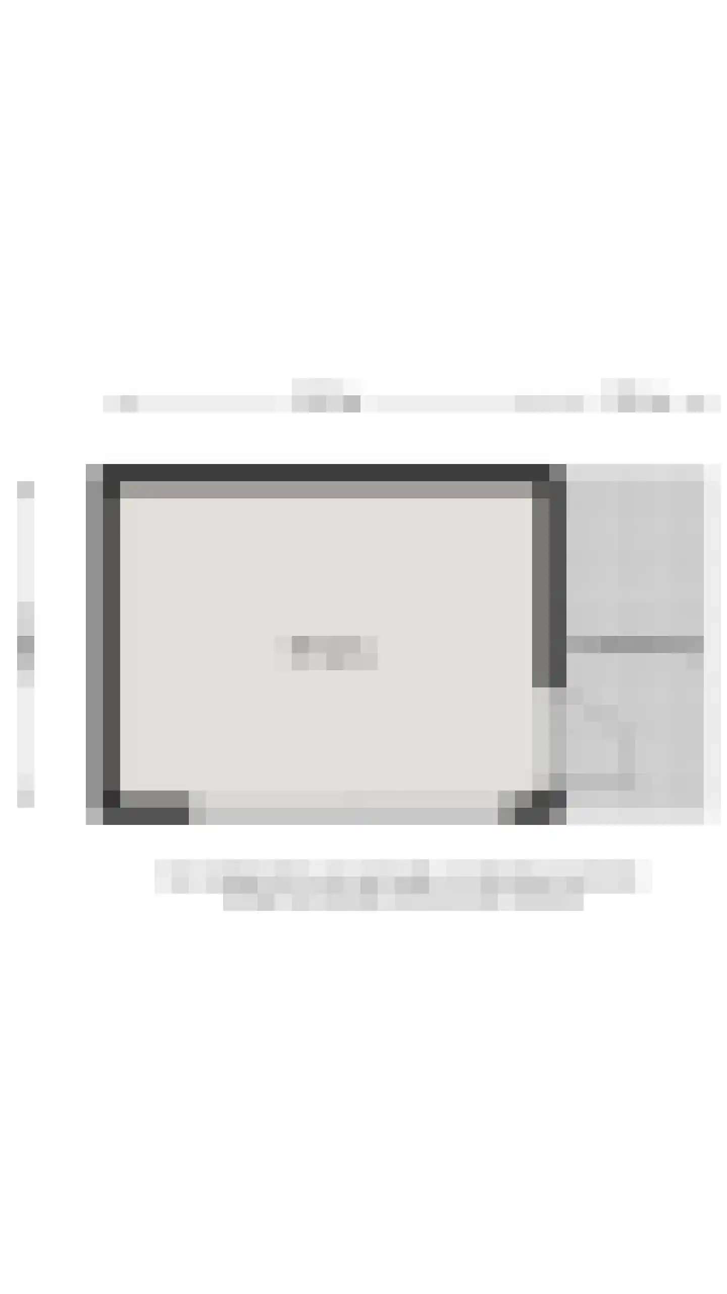 Lijsterbeslaan 4 Castricum thumbnail 53