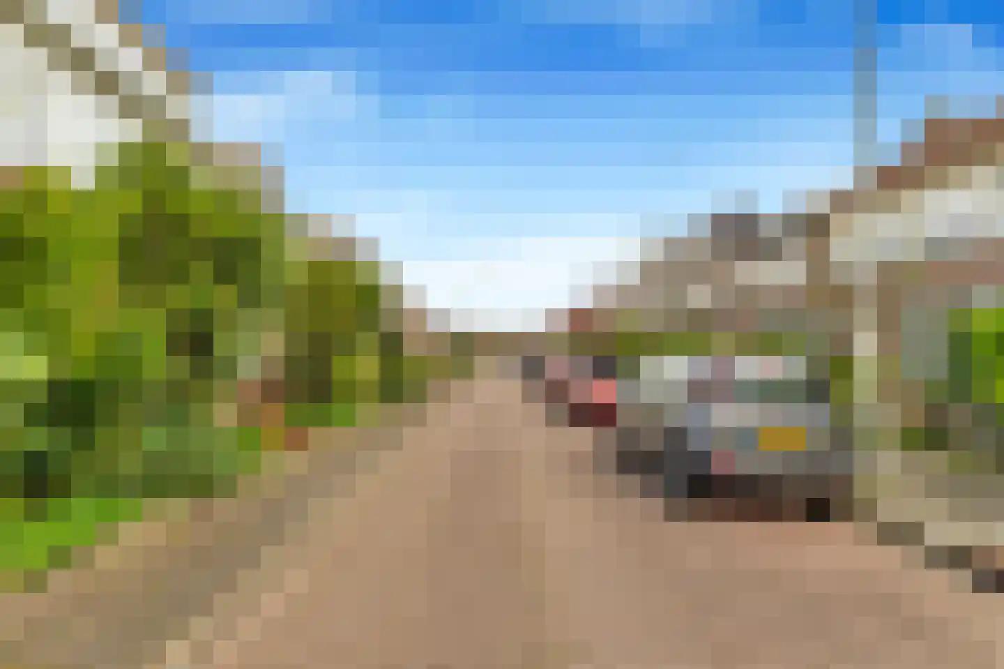 Lijsterbeslaan 4 Castricum thumbnail 54
