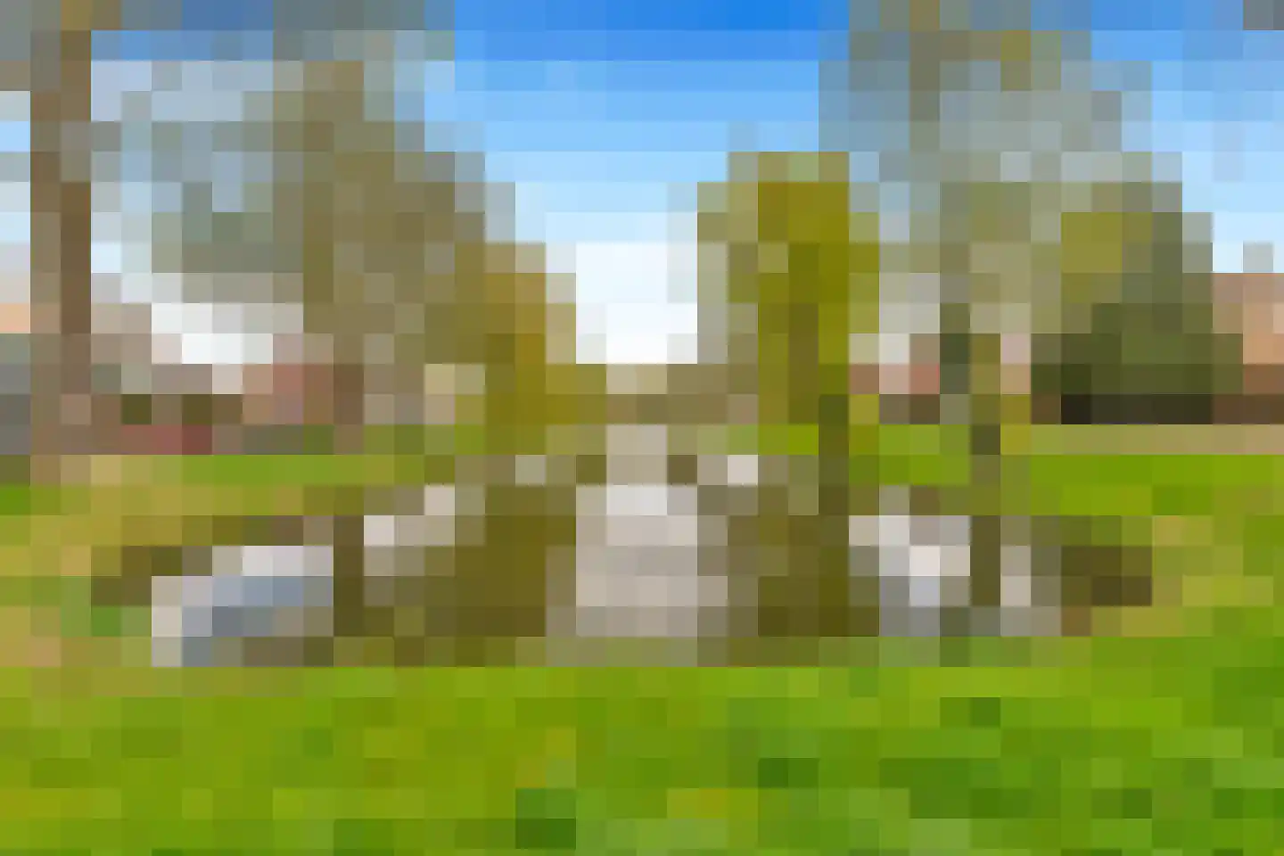 Lijsterbeslaan 4 Castricum thumbnail 55