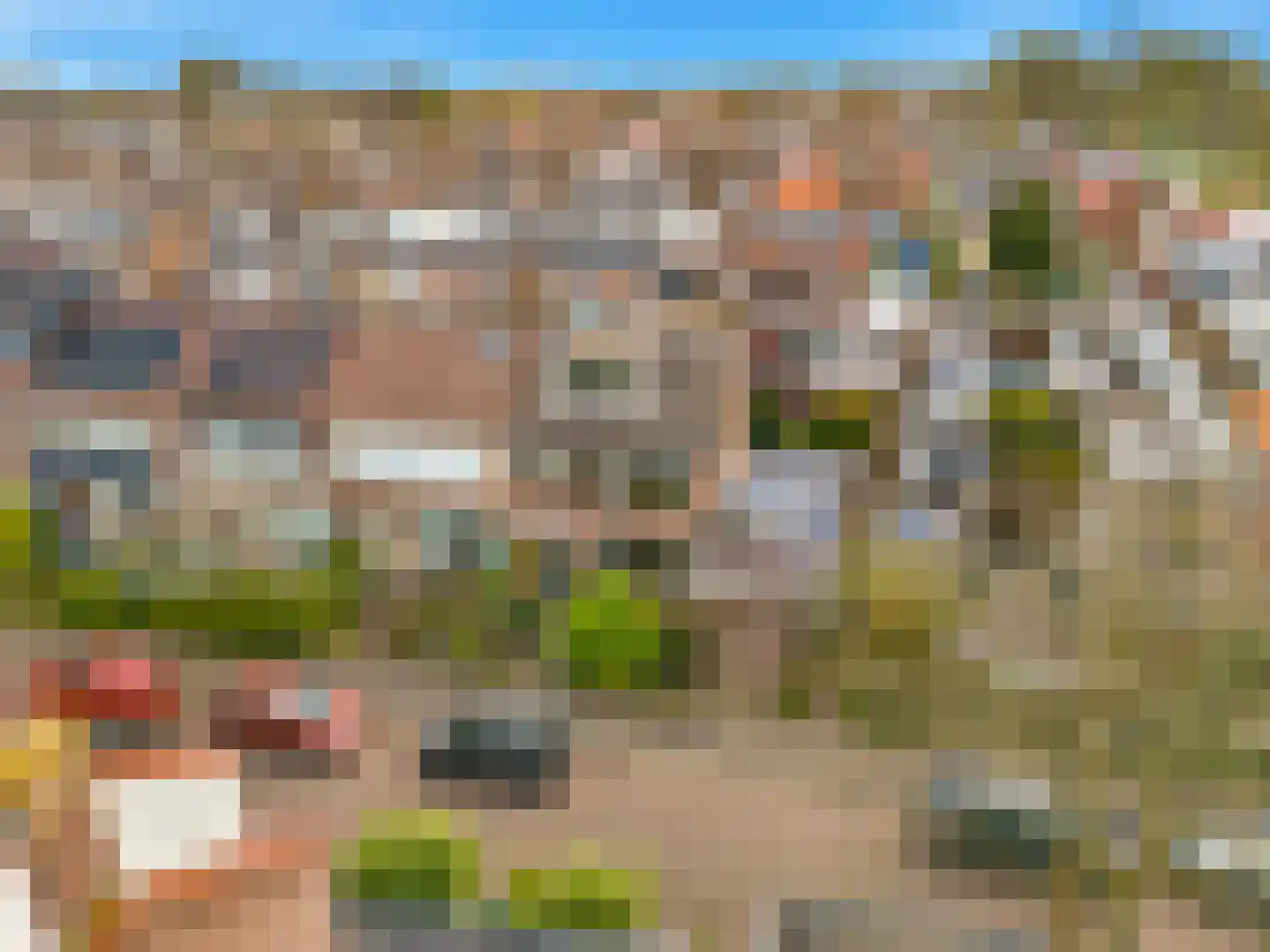 Lijsterbeslaan 4 Castricum thumbnail 56