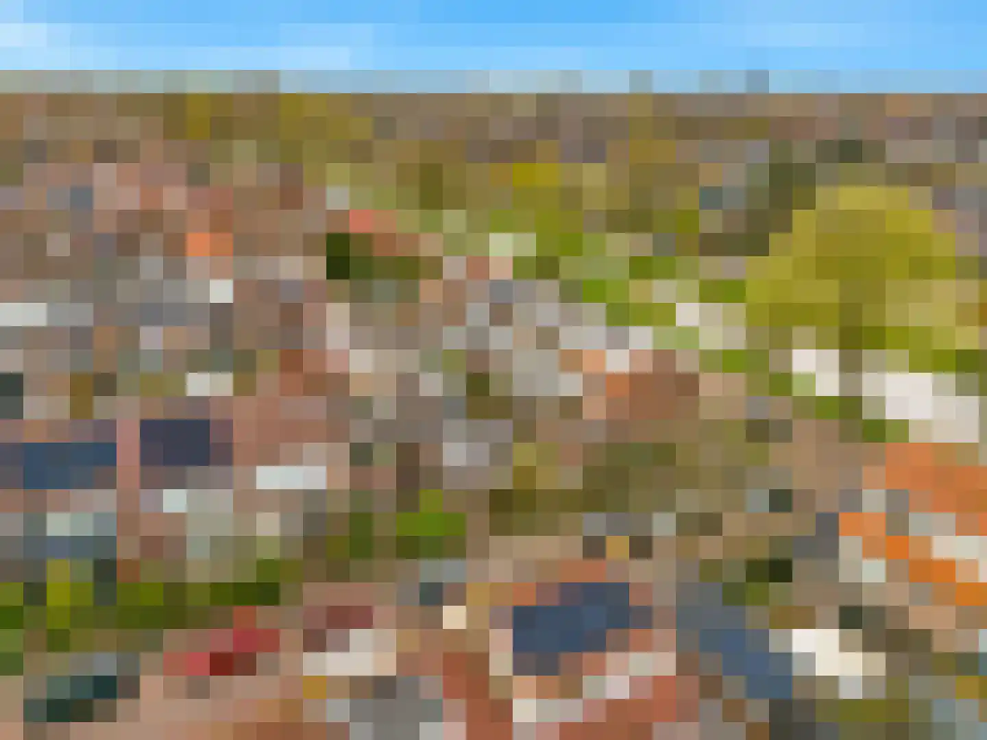 Lijsterbeslaan 4 Castricum thumbnail 57