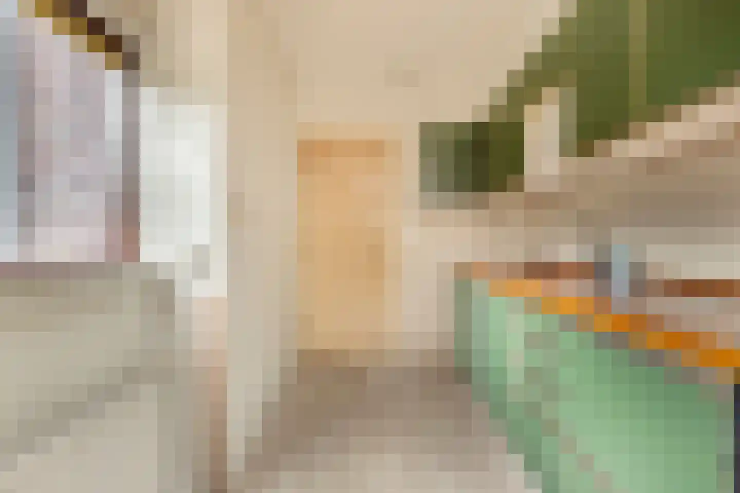 Lijsterbeslaan 4 Castricum thumbnail 7