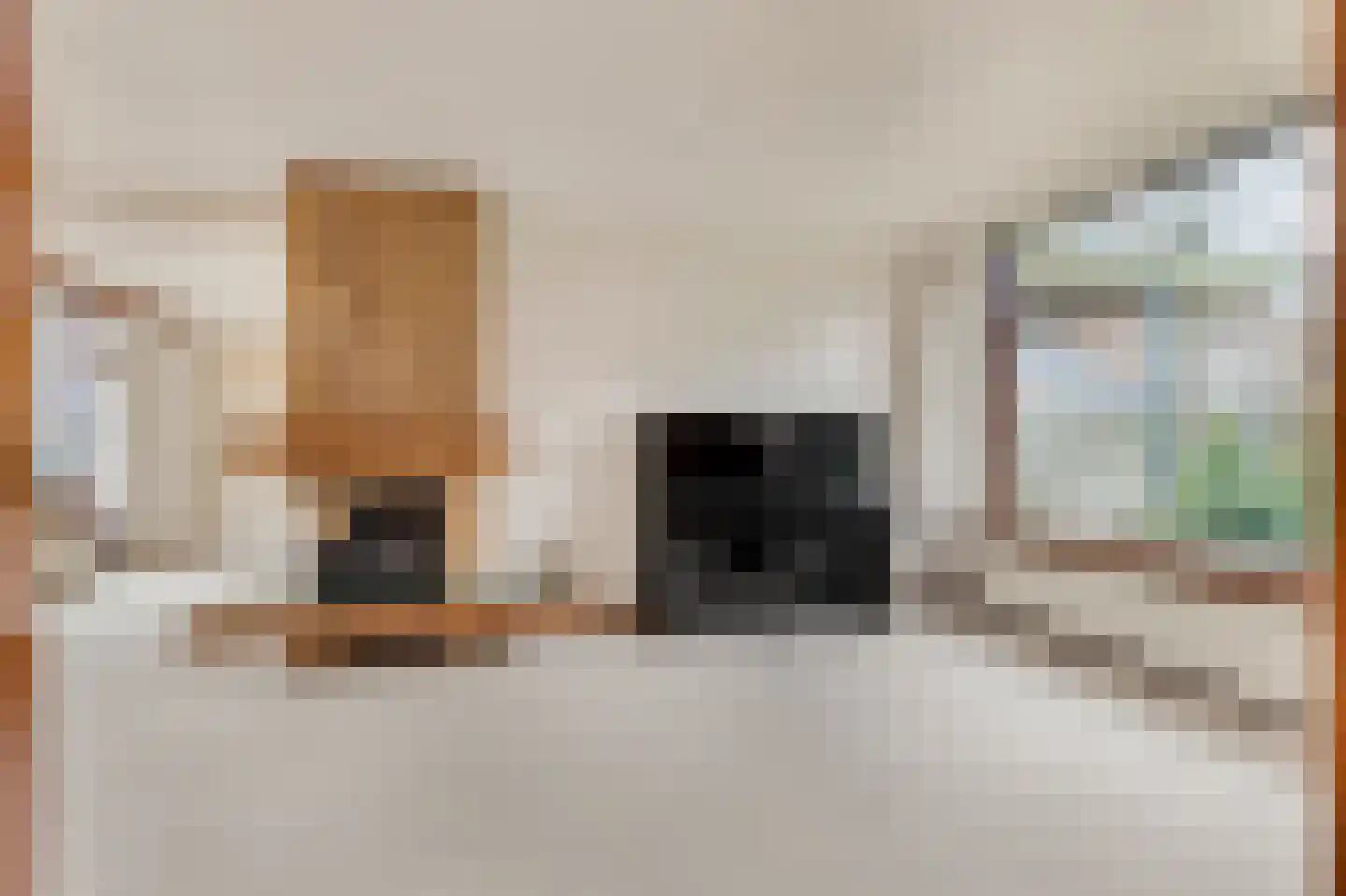 Lijsterbeslaan 4 Castricum thumbnail 8