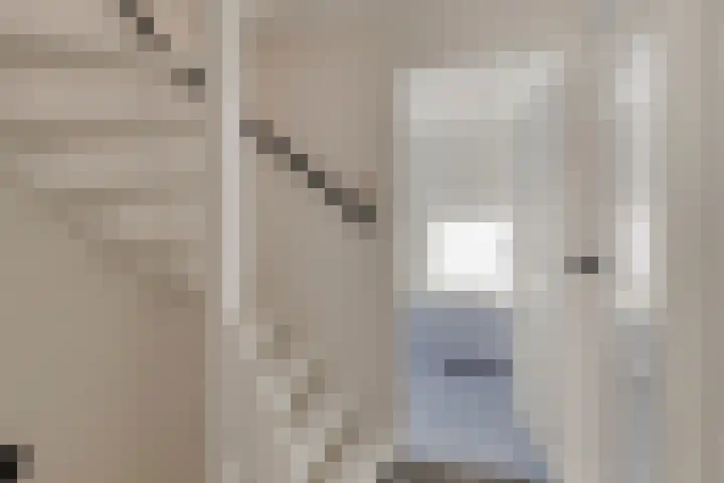 Lijsterbeslaan 4 Pijnacker thumbnail 16