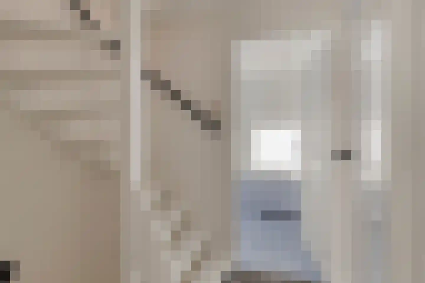 Lijsterbeslaan 4 Pijnacker thumbnail 16