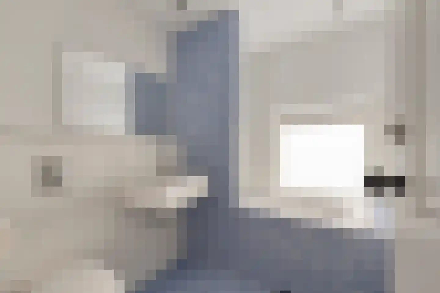 Lijsterbeslaan 4 Pijnacker thumbnail 17
