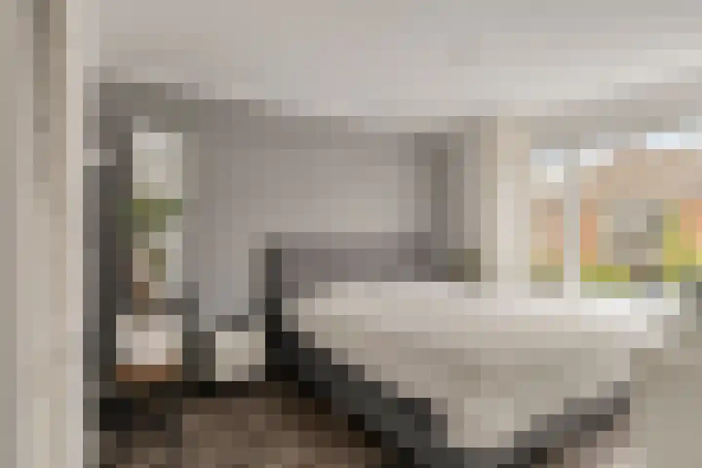 Lijsterbeslaan 4 Pijnacker thumbnail 19