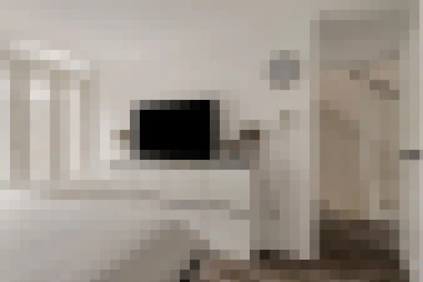 Lijsterbeslaan 4 Pijnacker thumbnail 20