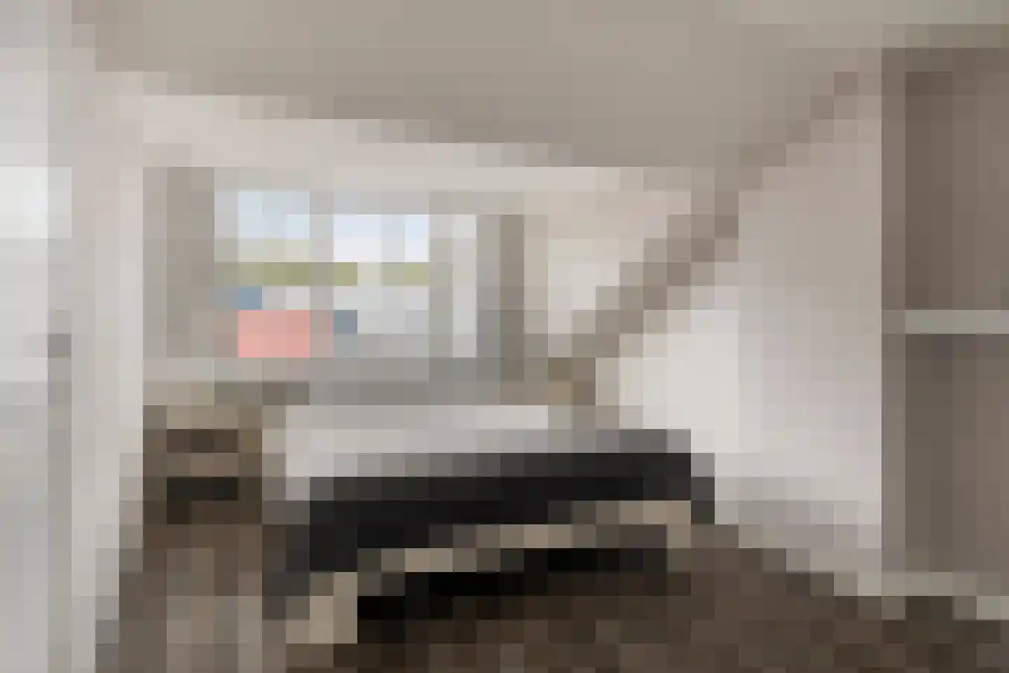 Lijsterbeslaan 4 Pijnacker thumbnail 24