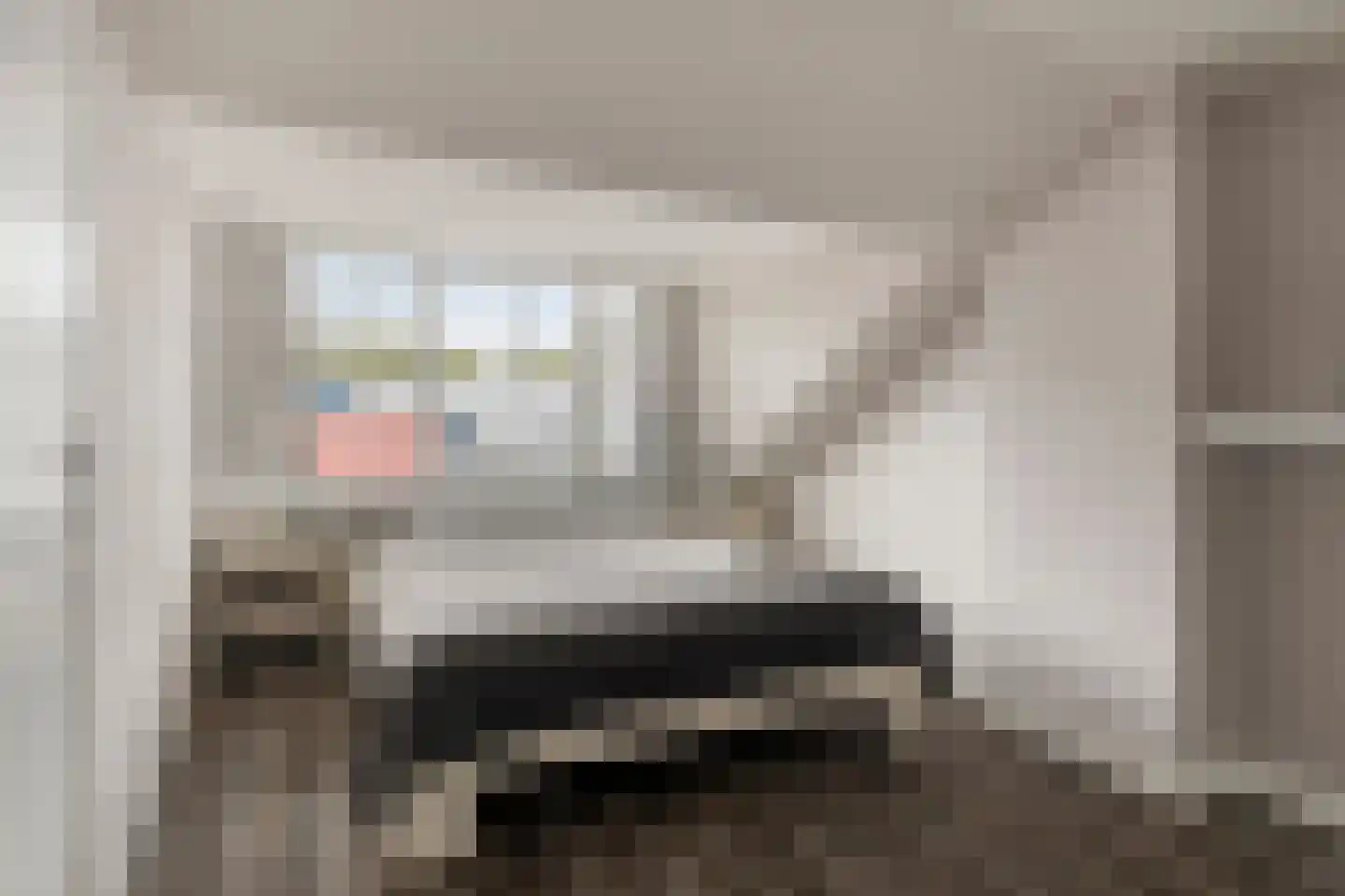 Lijsterbeslaan 4 Pijnacker thumbnail 24