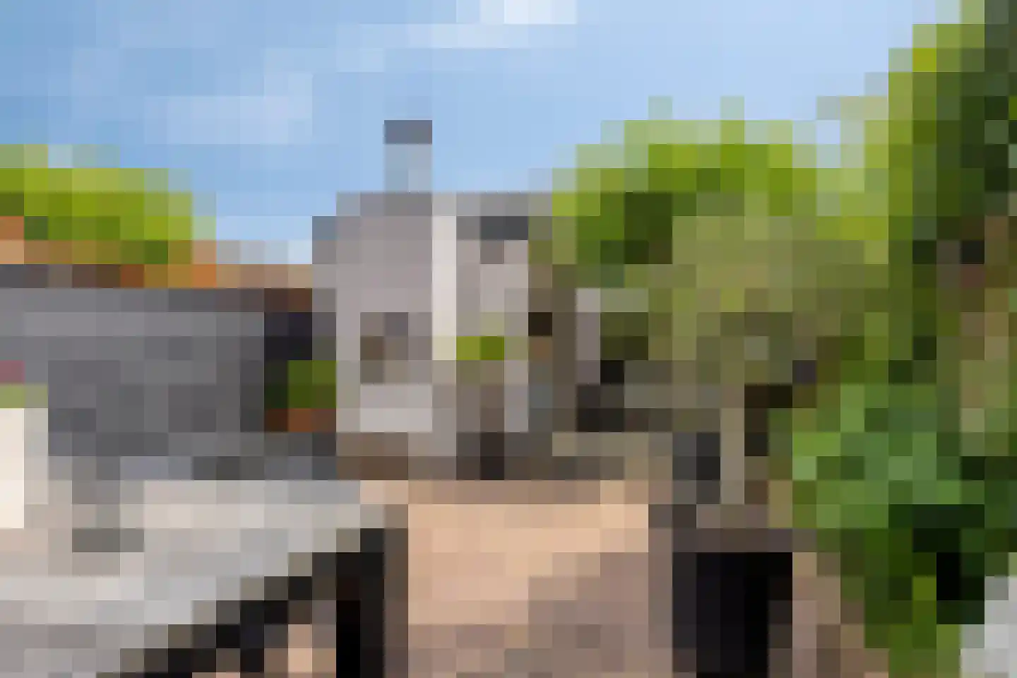 Lijsterbeslaan 4 Pijnacker thumbnail 25