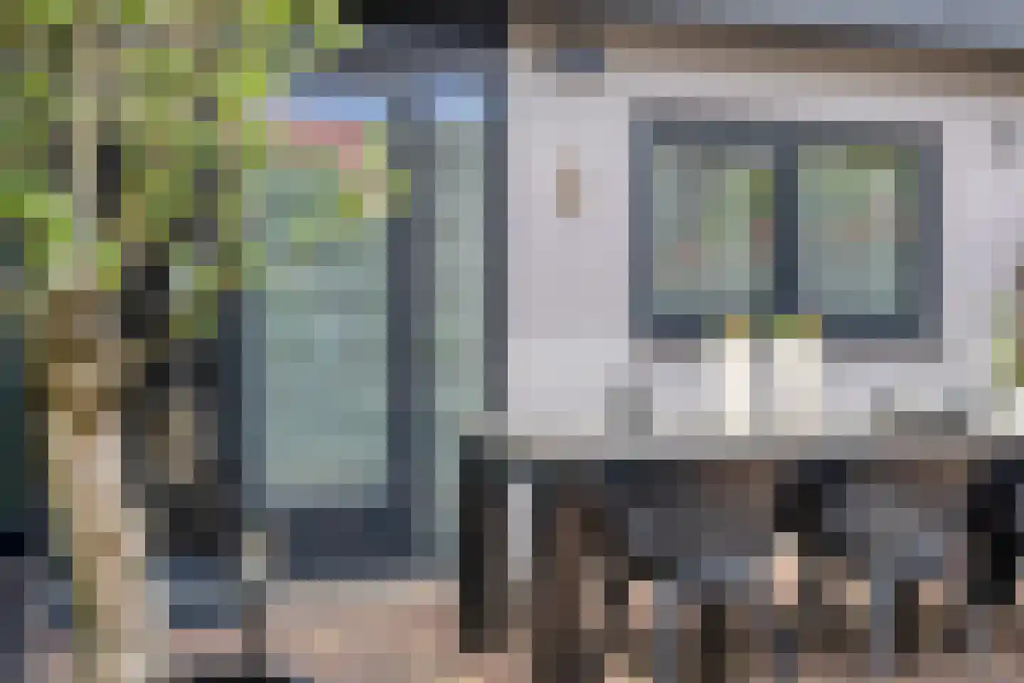 Lijsterbeslaan 4 Pijnacker thumbnail 27