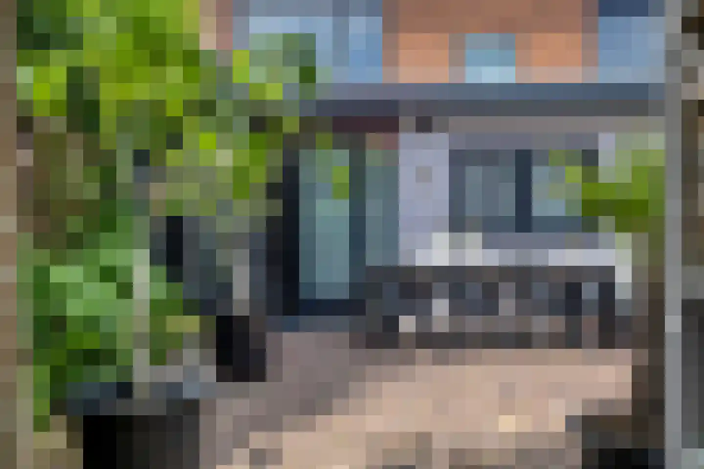 Lijsterbeslaan 4 Pijnacker thumbnail 28