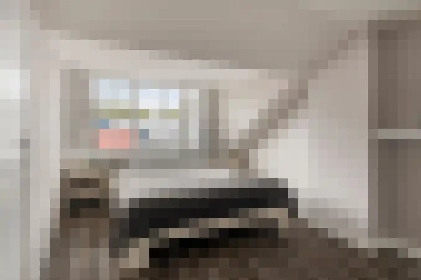 Lijsterbeslaan 4 Pijnacker thumbnail 29