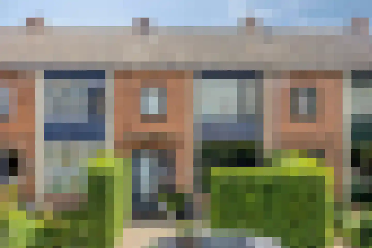 Lijsterbeslaan 4 Pijnacker thumbnail 30