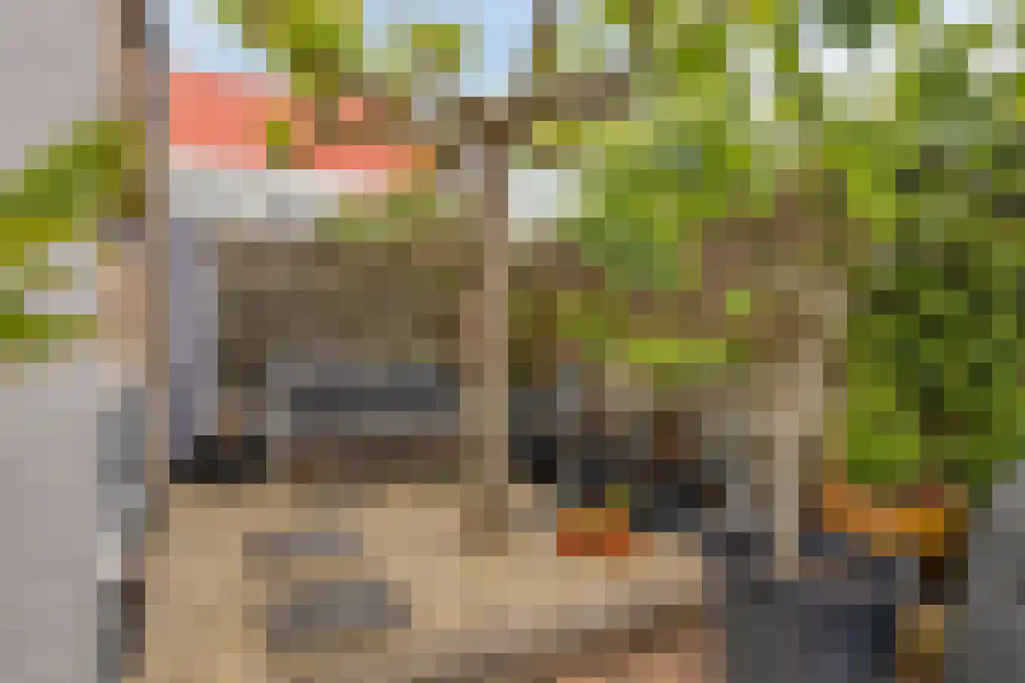 Lijsterbeslaan 4 Pijnacker thumbnail 31