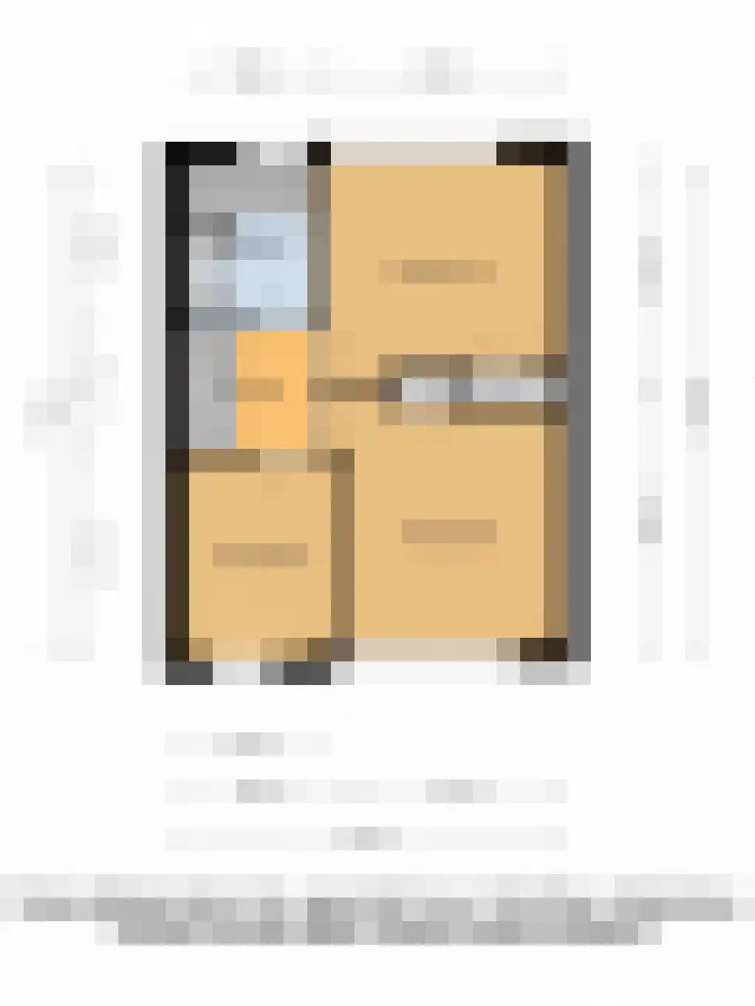 Lijsterbeslaan 4 Pijnacker thumbnail 33