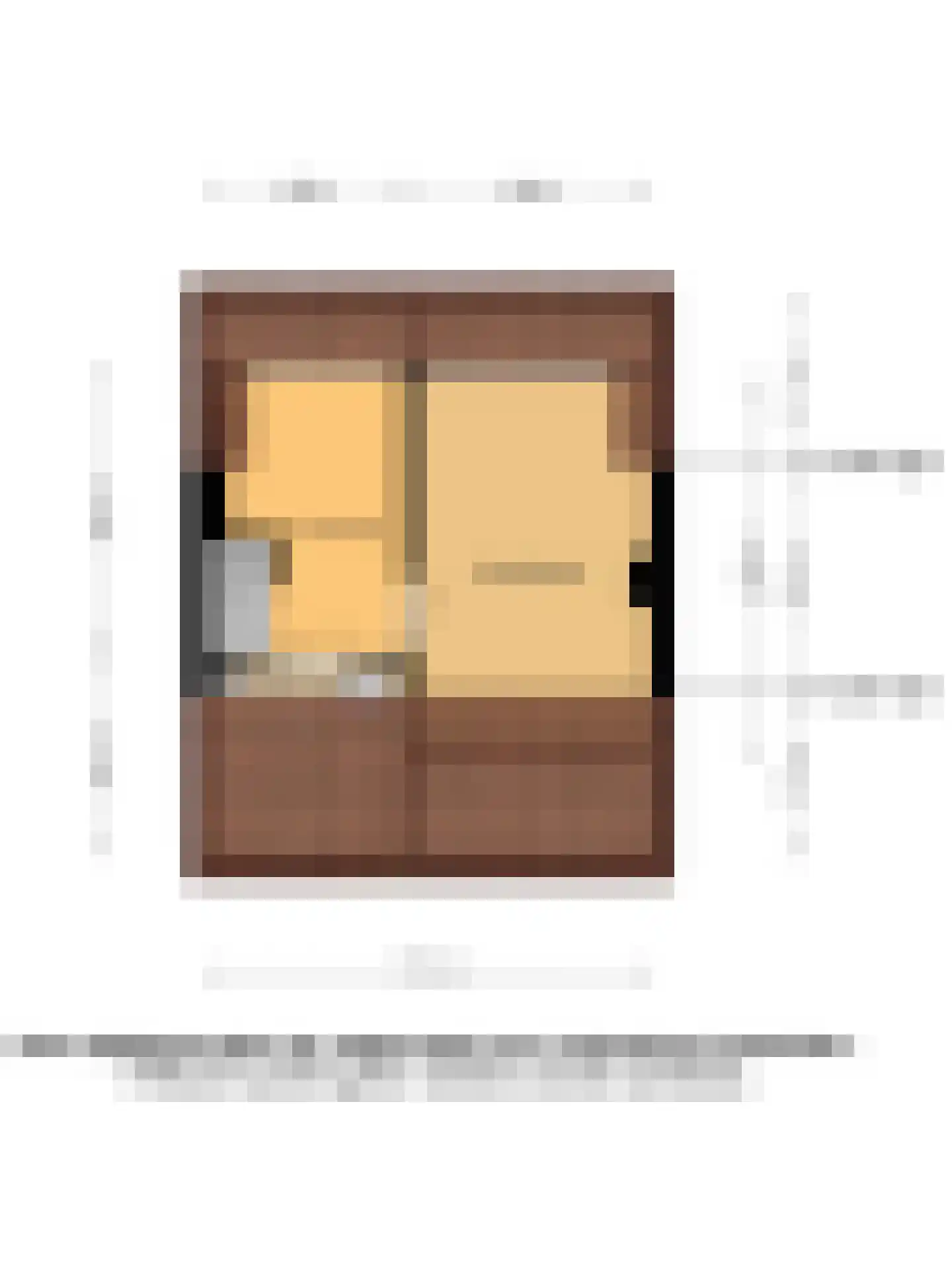 Lijsterbeslaan 4 Pijnacker thumbnail 34