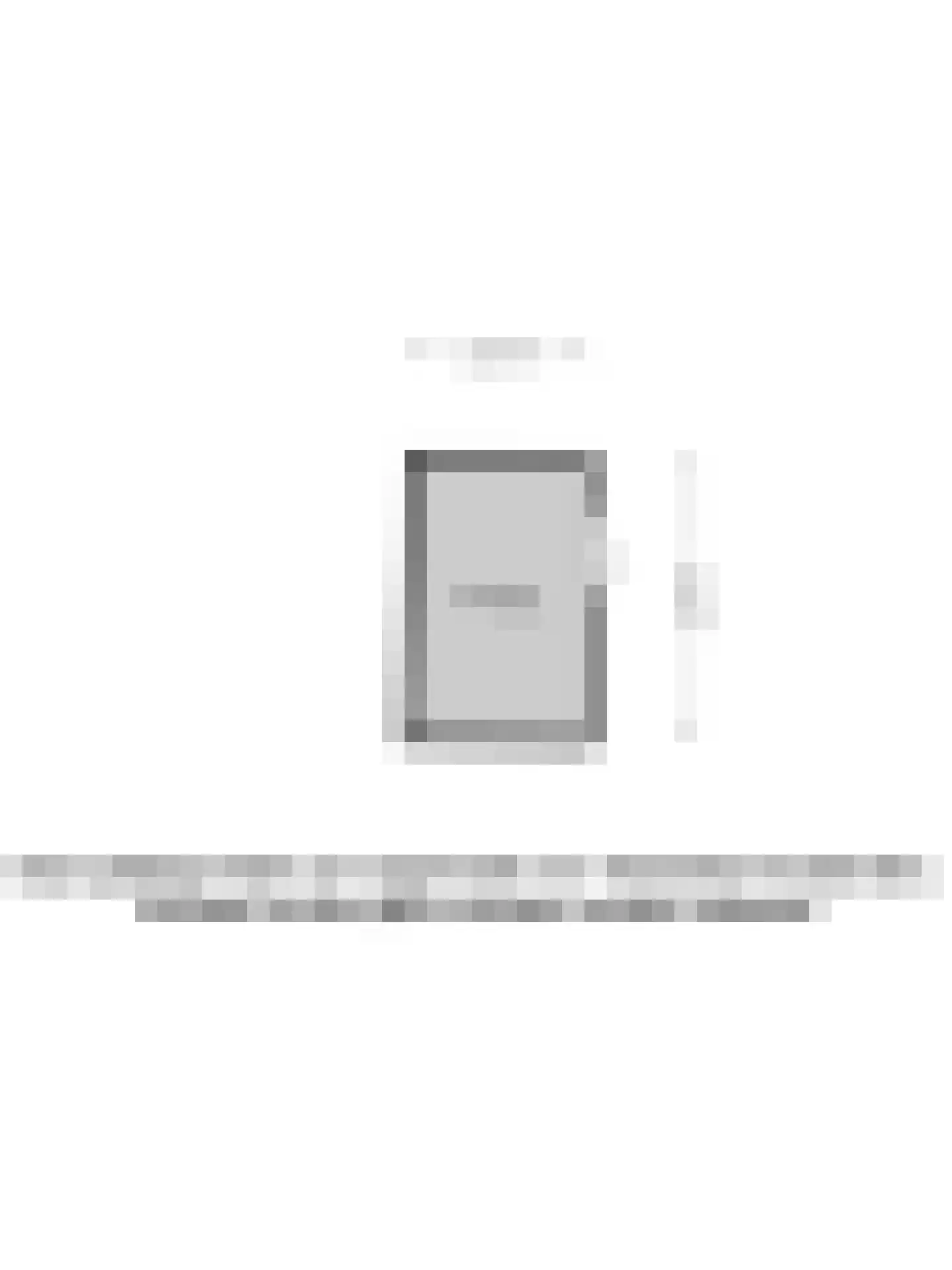 Lijsterbeslaan 4 Pijnacker thumbnail 35