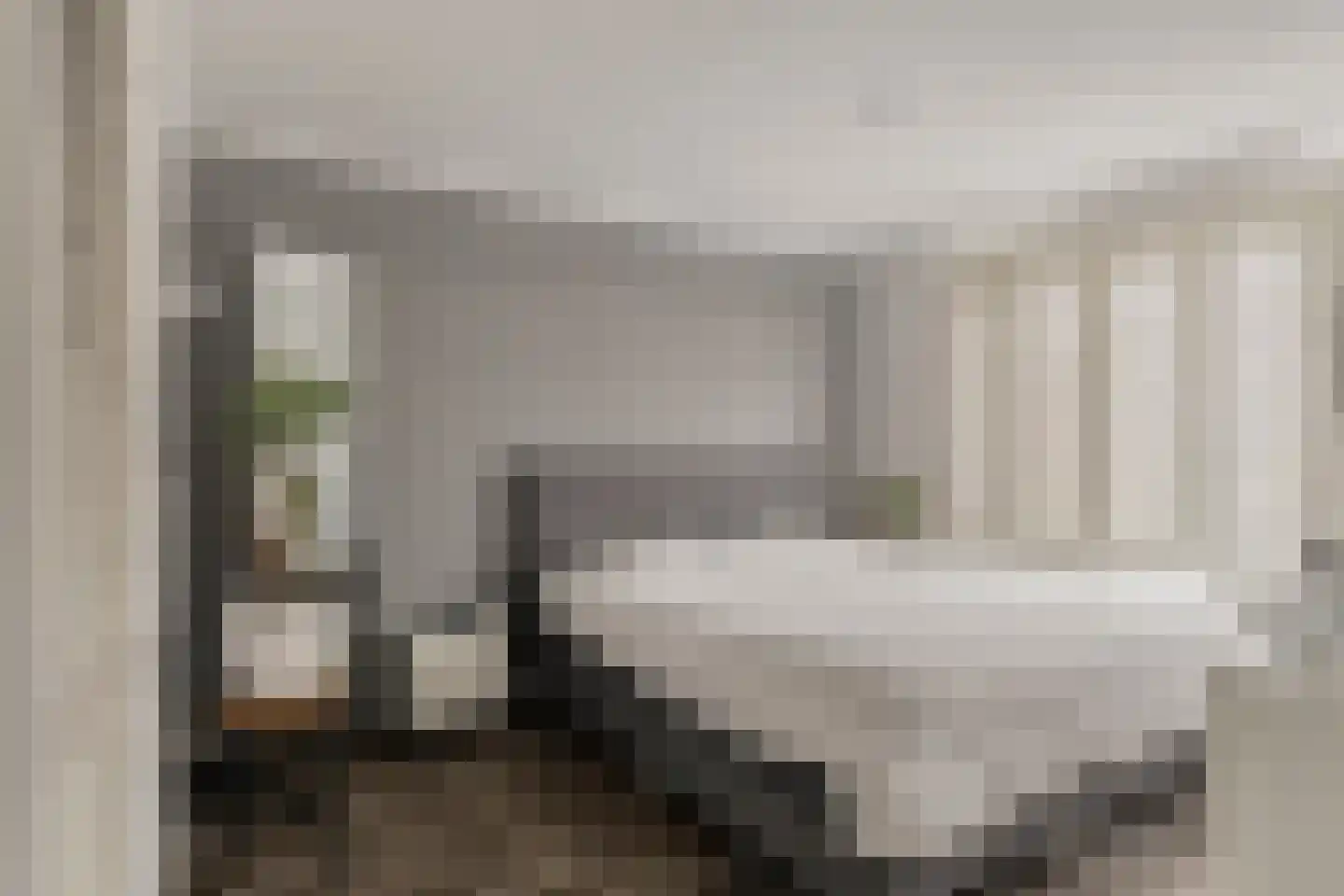Lijsterbeslaan 4 Pijnacker thumbnail 4