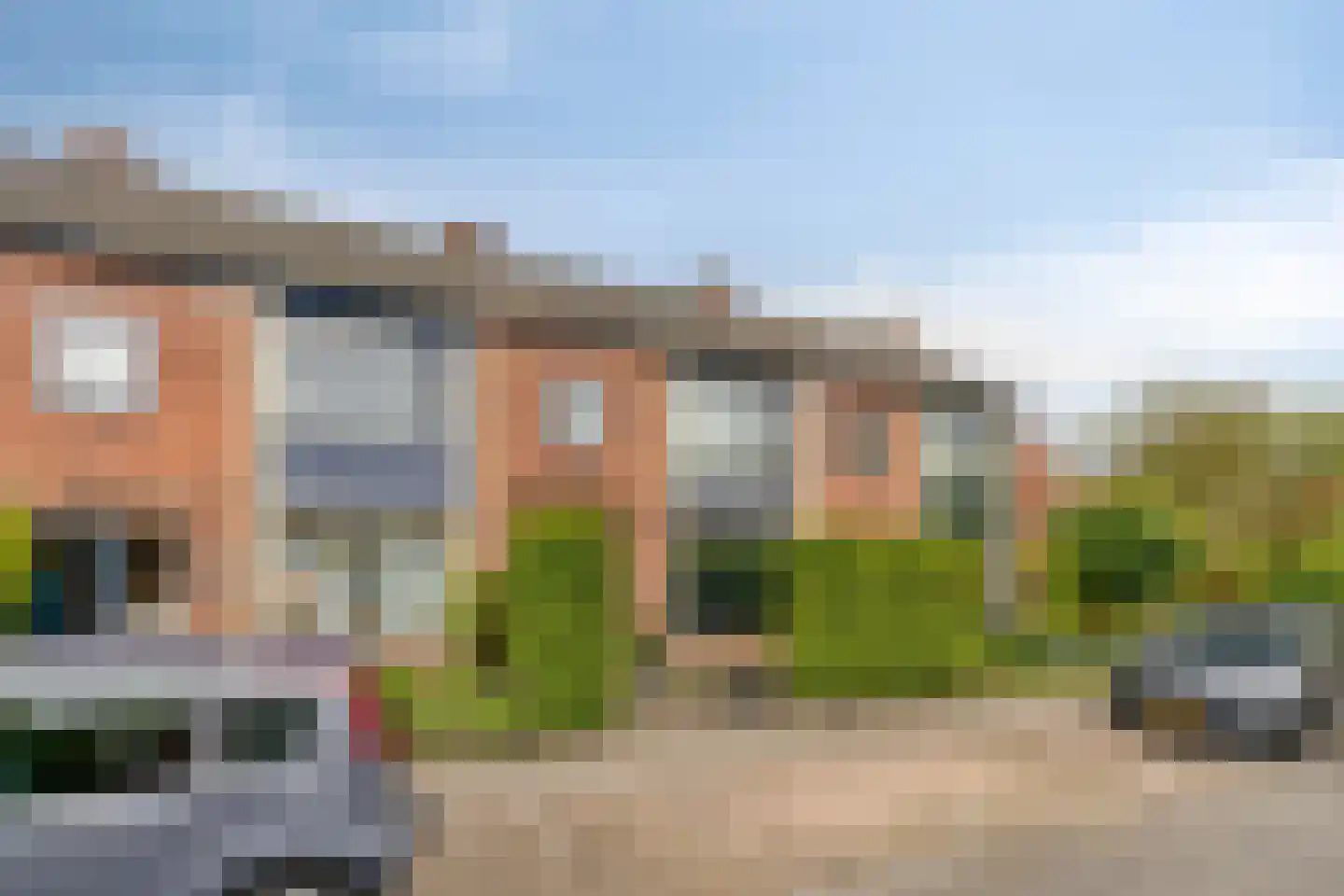 Lijsterbeslaan 4 Pijnacker thumbnail 6