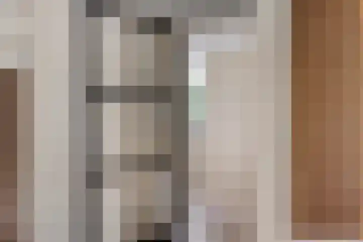 Lijsterbeslaan 41 Aalten thumbnail 10