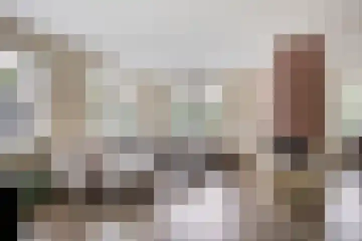 Lijsterbeslaan 41 Aalten thumbnail 11