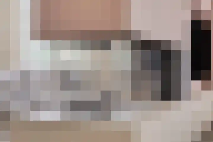 Lijsterbeslaan 41 Aalten thumbnail 13