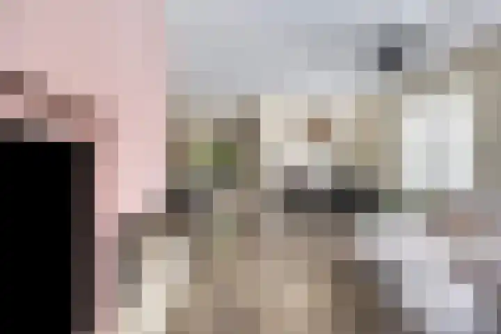 Lijsterbeslaan 41 Aalten thumbnail 14