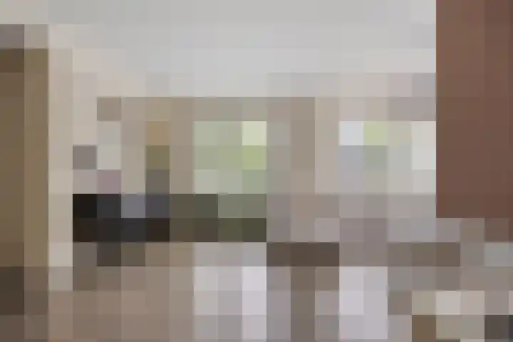 Lijsterbeslaan 41 Aalten thumbnail 15