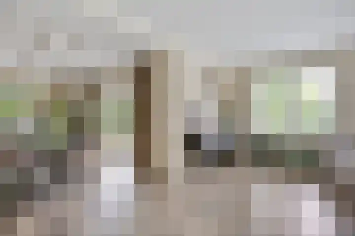 Lijsterbeslaan 41 Aalten thumbnail 16