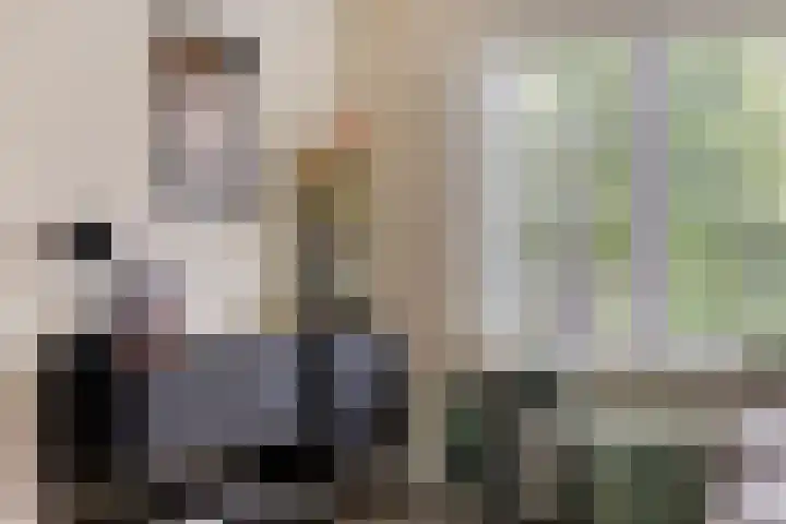 Lijsterbeslaan 41 Aalten thumbnail 19