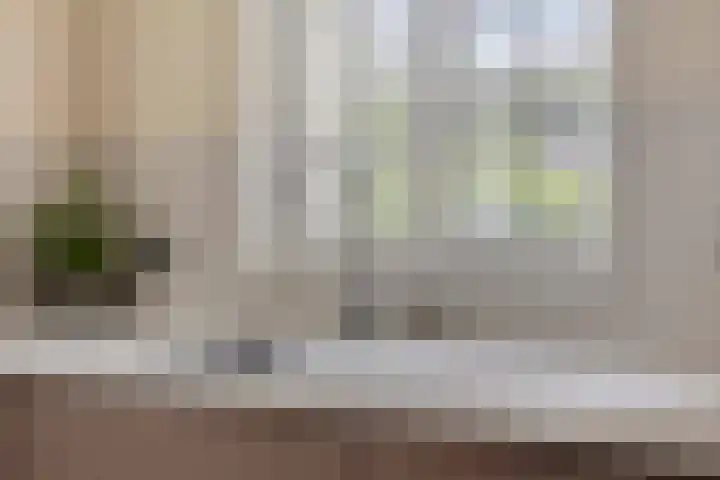 Lijsterbeslaan 41 Aalten thumbnail 24