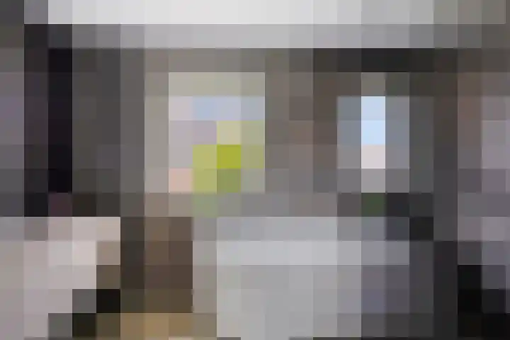 Lijsterbeslaan 41 Aalten thumbnail 31