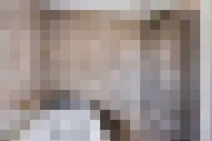 Lijsterbeslaan 41 Aalten thumbnail 32