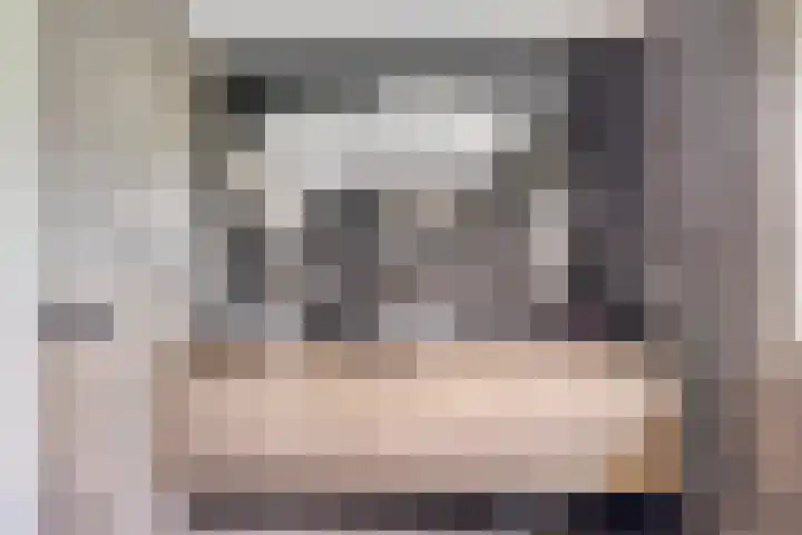 Lijsterbeslaan 41 Aalten thumbnail 33