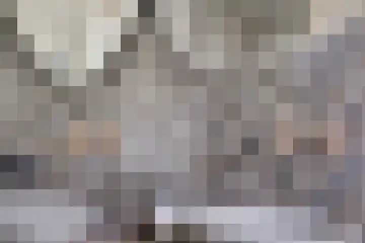 Lijsterbeslaan 41 Aalten thumbnail 34