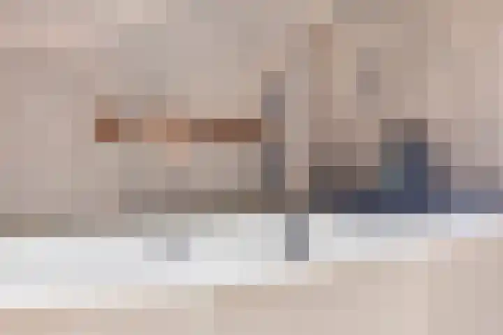 Lijsterbeslaan 41 Aalten thumbnail 35