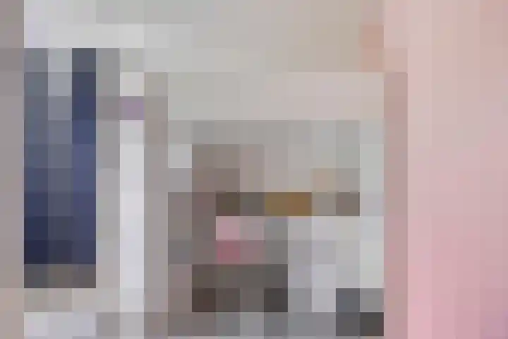 Lijsterbeslaan 41 Aalten thumbnail 36