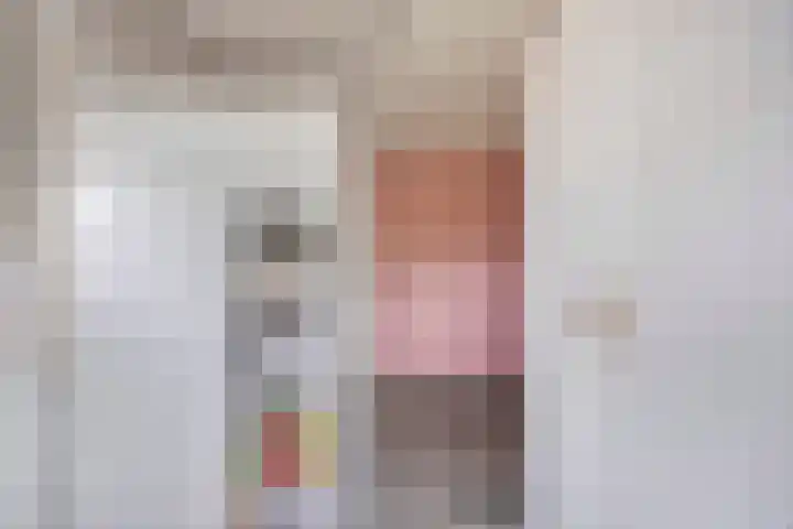 Lijsterbeslaan 41 Aalten thumbnail 37
