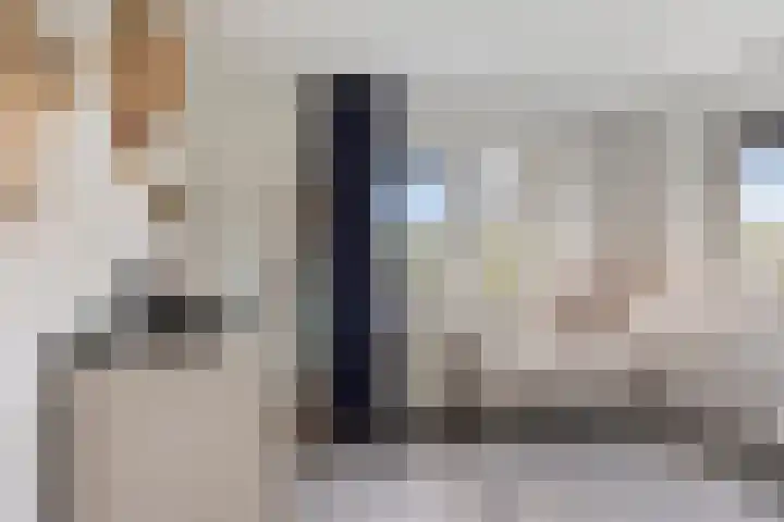 Lijsterbeslaan 41 Aalten thumbnail 38
