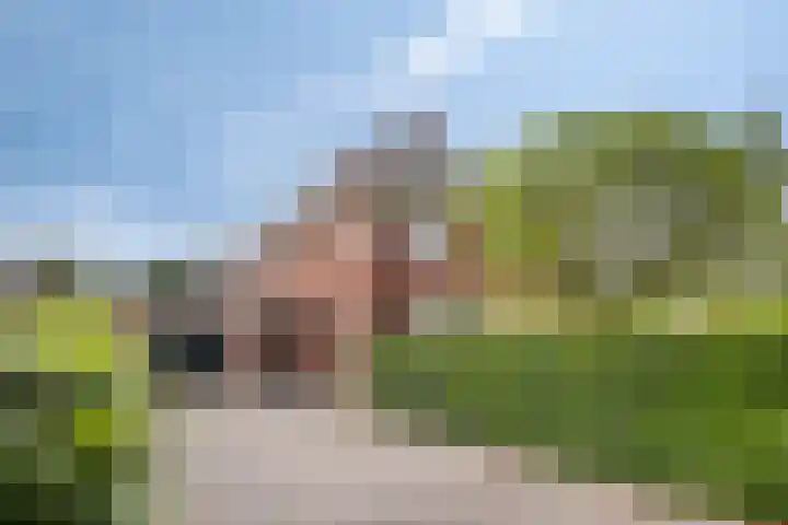 Lijsterbeslaan 41 Aalten thumbnail 4
